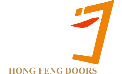 Zhejiang Ninghai Hongfeng Copper - Aluminum Door Co., Ltd.