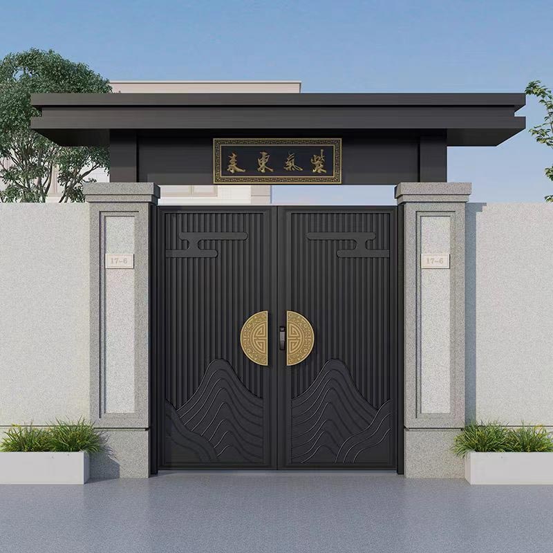 How to Choose an Exterior Door for Coastal and Humid Climates How to Choose an Exterior Door for Coastal and Humid Climates